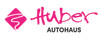 Logo Autohaus MKM Huber GmbH
